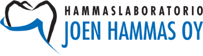Hammaslaboratorio Joen Hammas Oy-logo